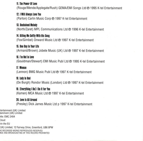 the-no-1-pan-pipe-love-album