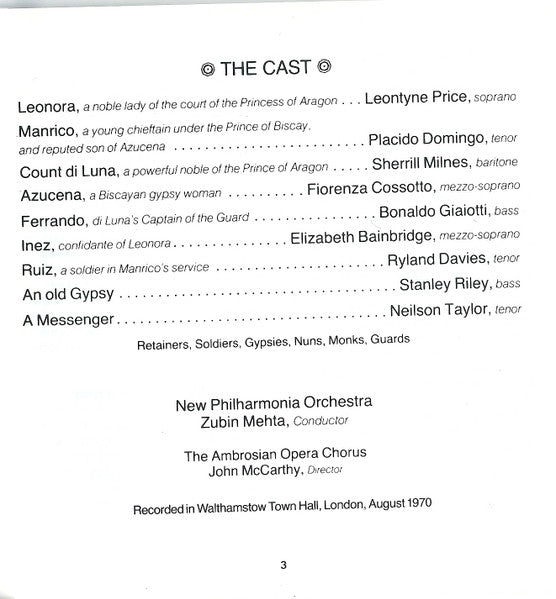 il-trovatore