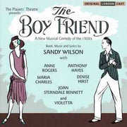 the-boy-friend---original-london-cast