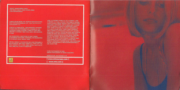 mtv-ibiza-2000---the-party