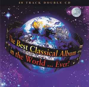 the-best-classical-album-in-the-world...ever!