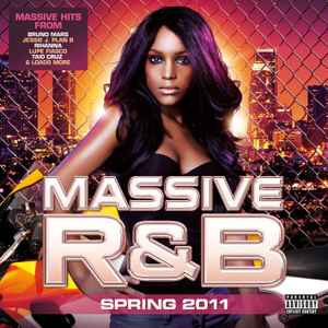 massive-r&b-spring-2011