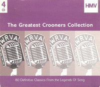 hmv---the-greatest-crooners-collection