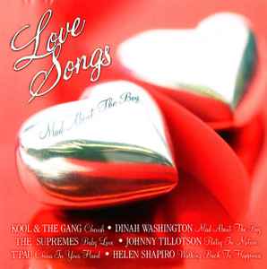 love-songs-(mad-about-the-boy)