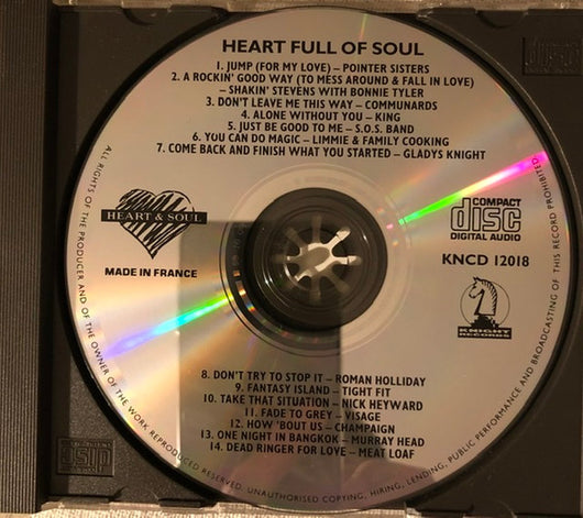 heart-full-of-soul