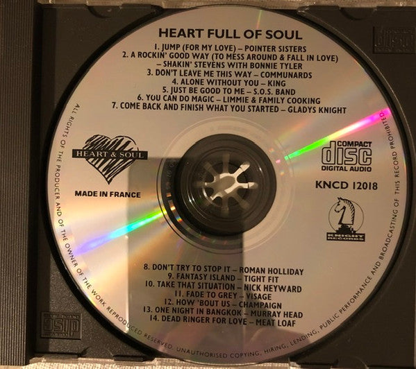 heart-full-of-soul