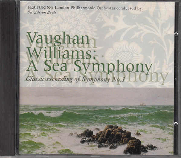 a-sea-symphony