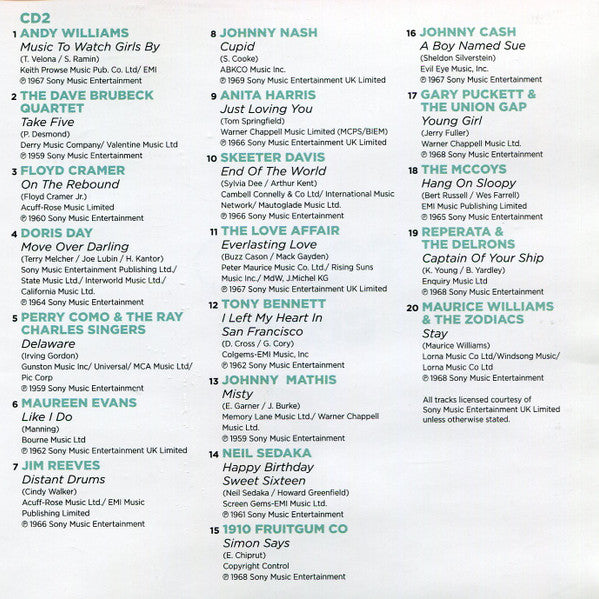 top-40-sixties