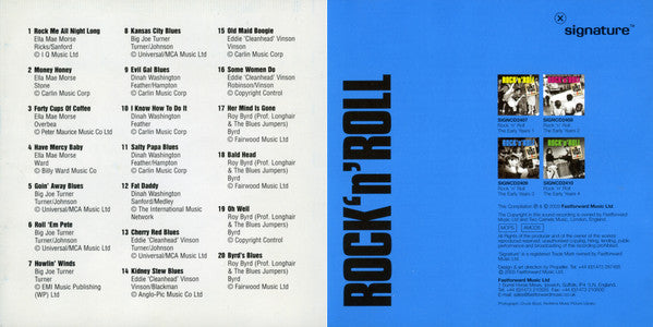 rock-n-roll---the-early-years-3