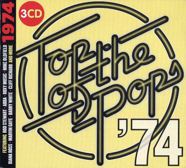 top-of-the-pops-74