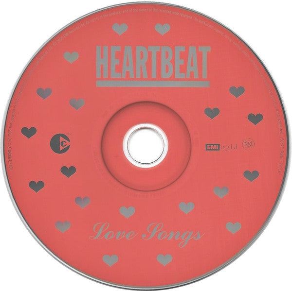 heartbeat-love-songs---30-classic-original-hits-from-the-60s
