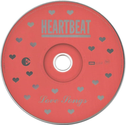heartbeat-love-songs---30-classic-original-hits-from-the-60s