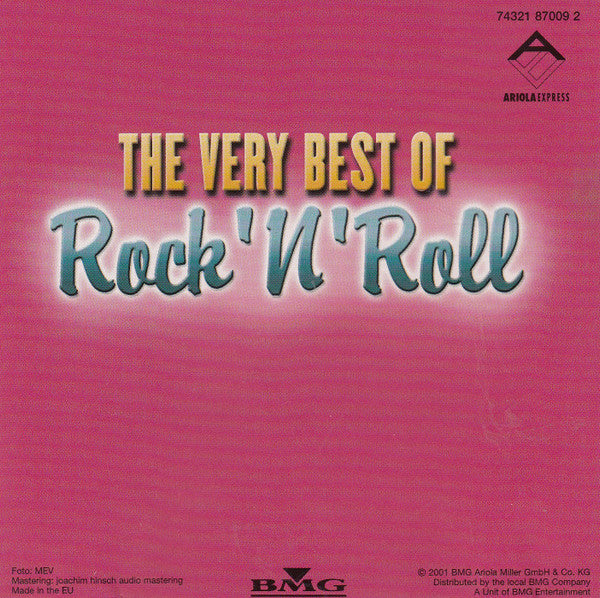 the-very-best-of-rock-n-roll
