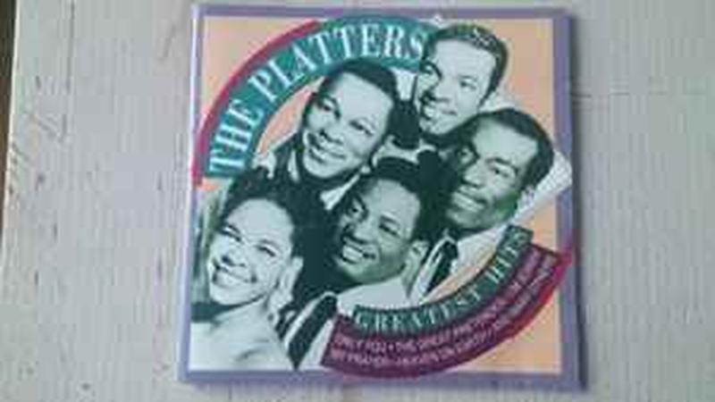 greatest-hits