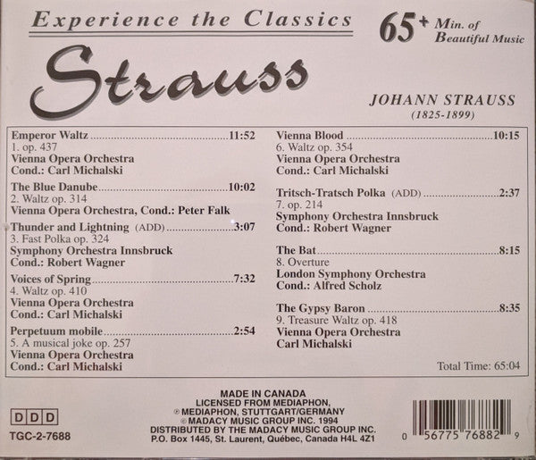 the-great-composers-collection