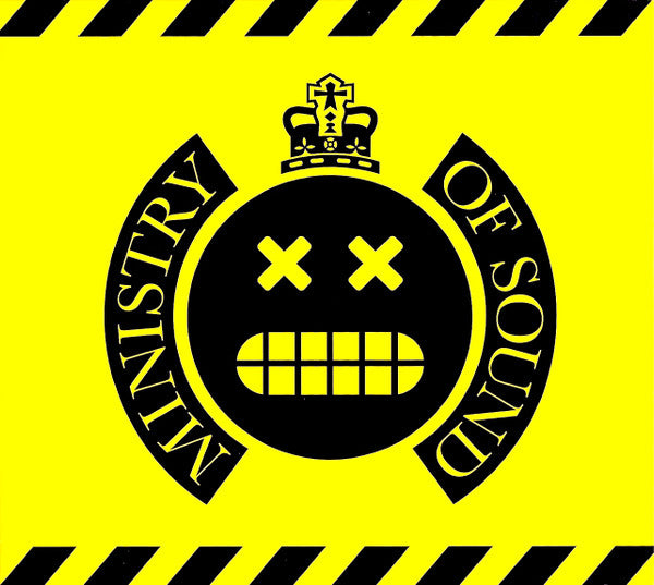 old-skool-ravers