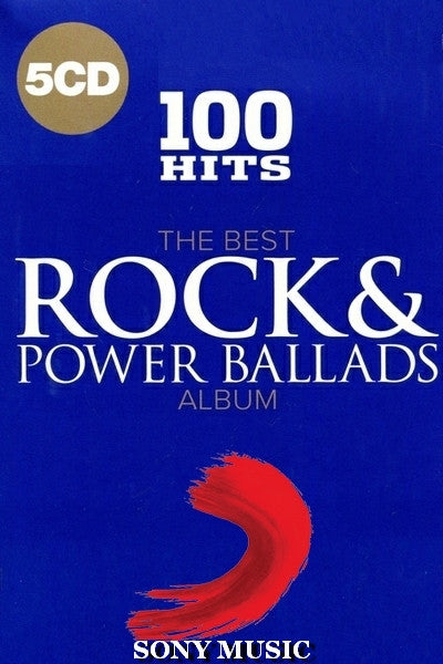 100-hits-the-best-rock-&-power-ballads-album