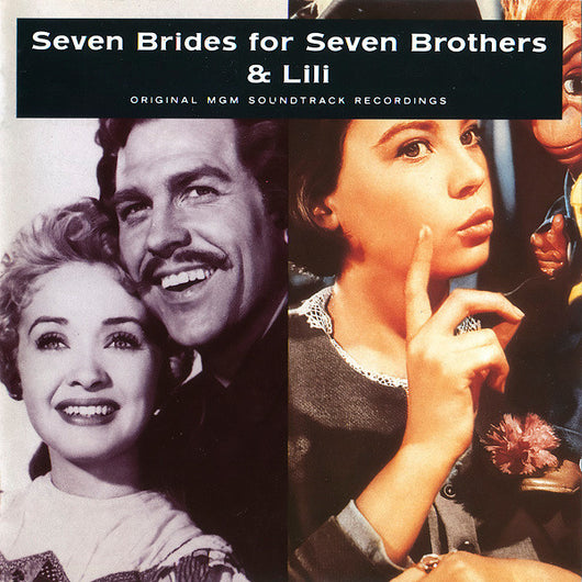 seven-brides-for-seven-brothers-&-lili