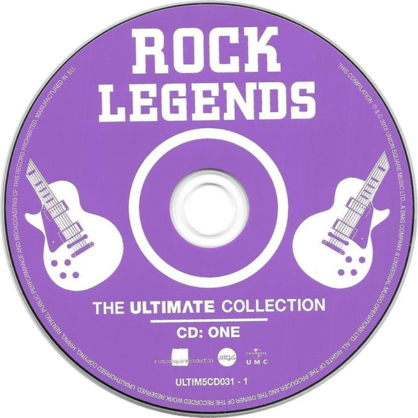 rock-legends-(the-ultimate-collection)