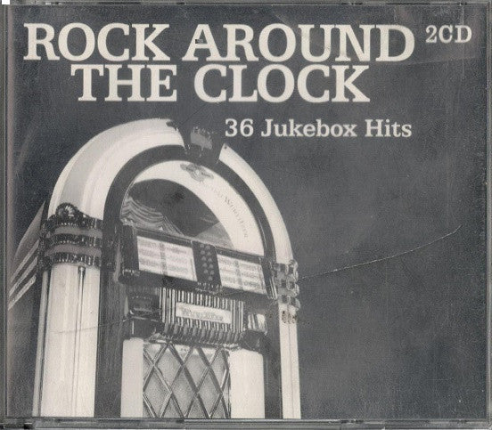 rock-around-the-clock