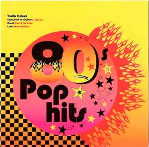 80s-pop-hits