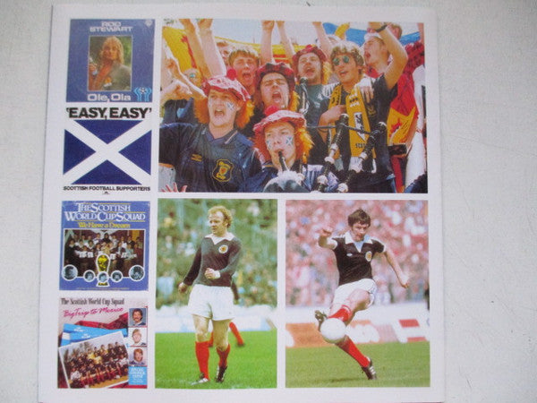 the-tartan-army-(scottish-world-cup-anthems)