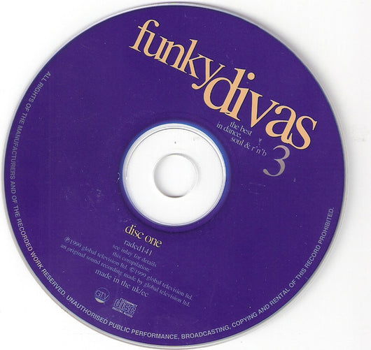 funky-divas-3