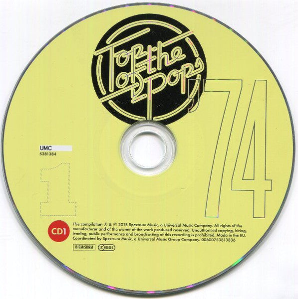 top-of-the-pops-74