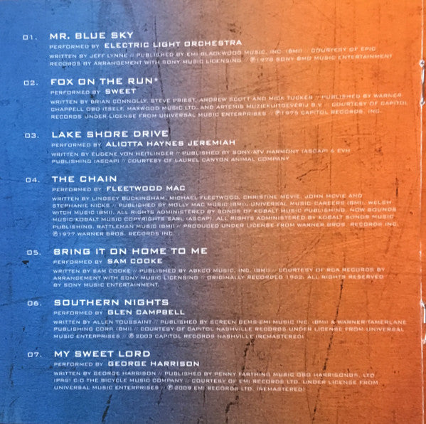 guardians-of-the-galaxy-vol.-2:-awesome-mix-vol.-2
