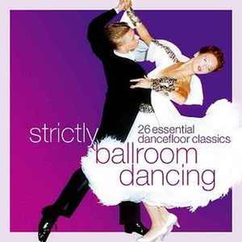 strictly-ballroom-dancing