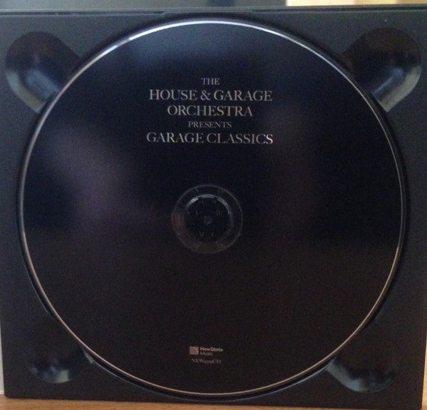 garage-classics