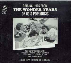 the-wonder-years-of-60s-pop-music