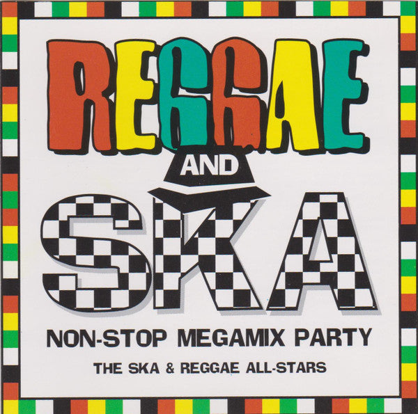 reggae-and-ska-non-stop-megamix-party
