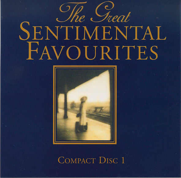 the-great-sentimental-favourites