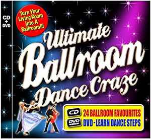 ultimate-ballroom-dance-craze
