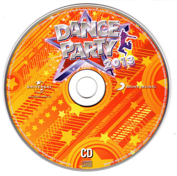 dance-party-2013