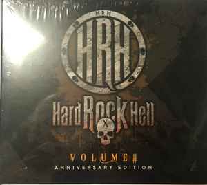 hard-rock-hell-ii