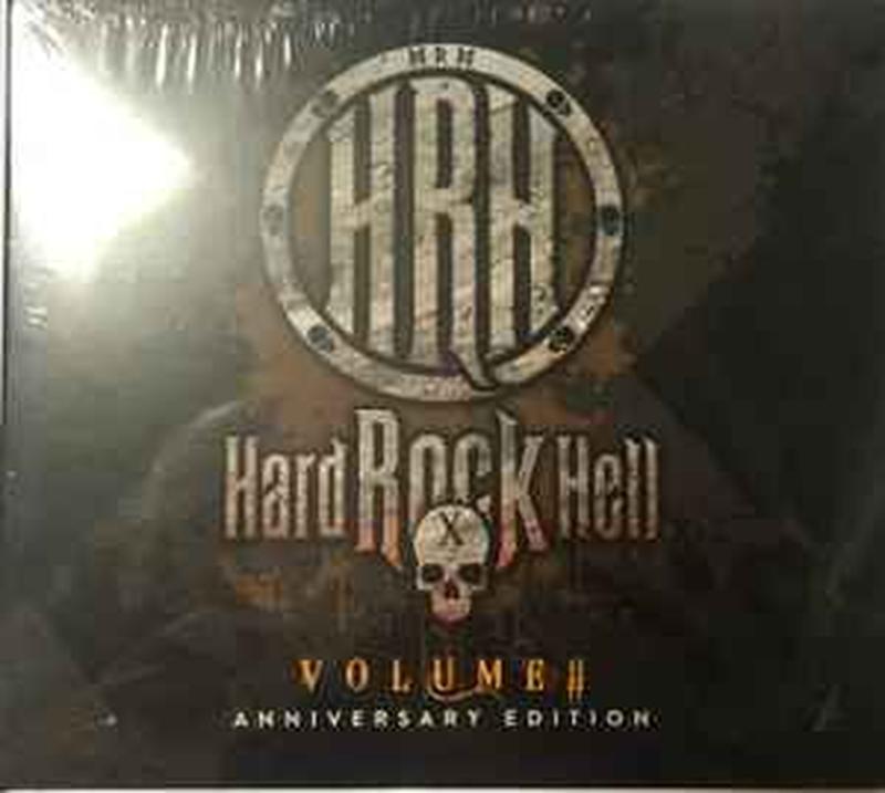 hard-rock-hell-ii