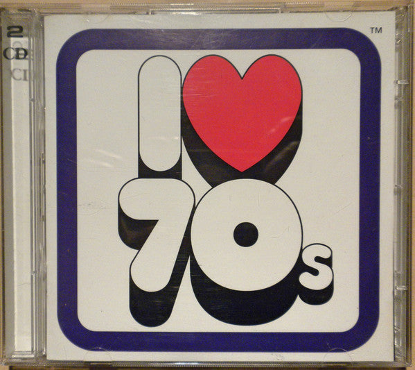i-♥-70s