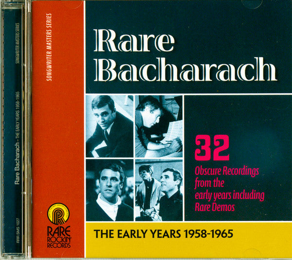 rare-bacharach---the-early-years-1958-1965