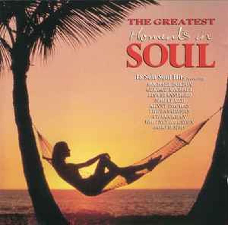 the-greatest-moments-in-soul