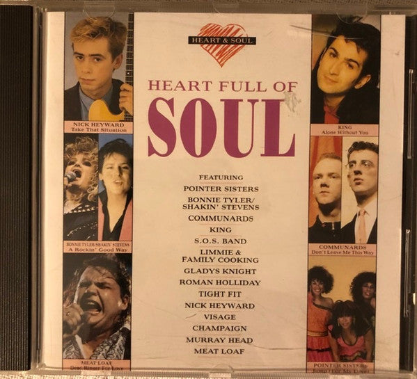 heart-full-of-soul