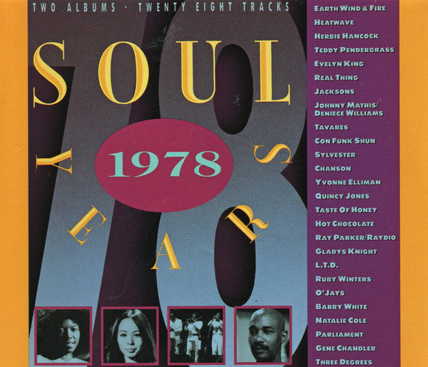 soul-years-1978