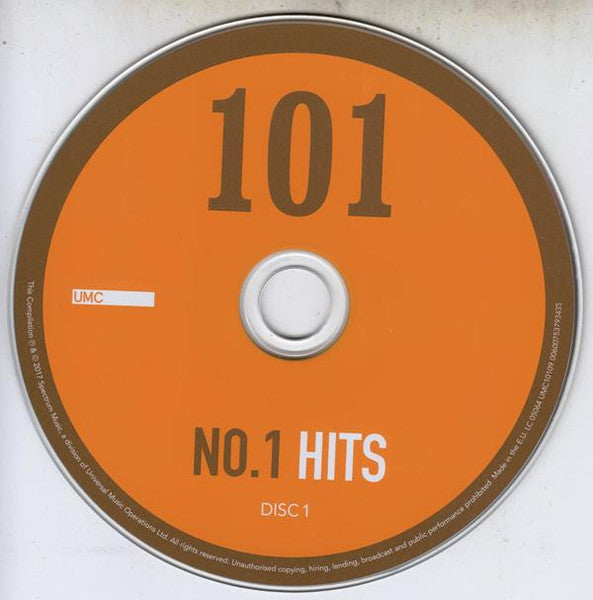 101-no.1-hits
