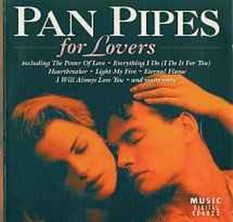 pan-pipers-for-lovers