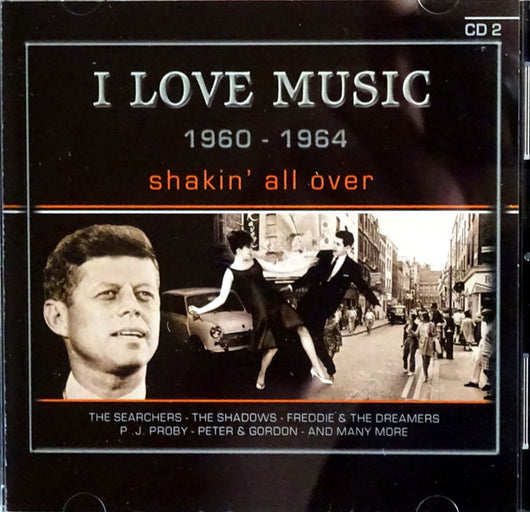 i-love-music--shakin-all-over---cd-2