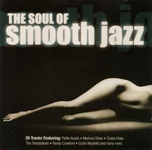 the-soul-of-smooth-jazz