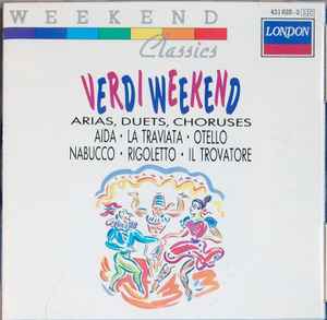 verdi-weekend---aria,-duets,-choruses