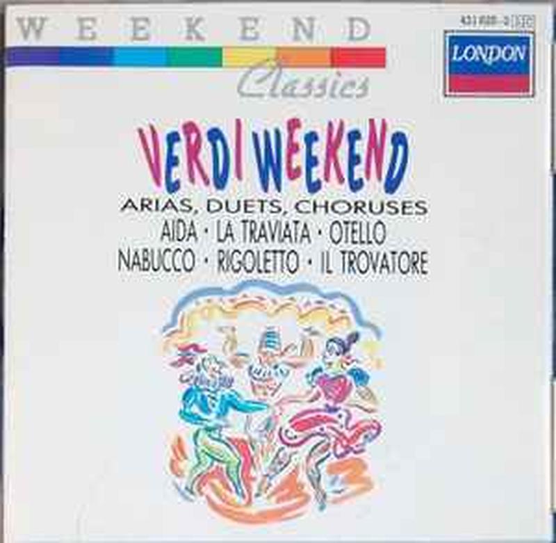 verdi-weekend---aria,-duets,-choruses