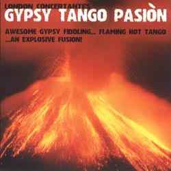 gypsy-tango-pasión